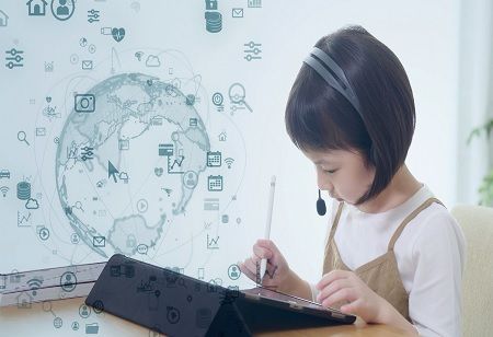 CHED Urges Colleges to Embrace AI and Digital Innovation